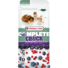 VERSELE LAGA - Complete Crock Berry 50g