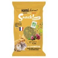 HAMIFORM - Snack Palet - Le Champêtre