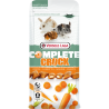 VERSELE LAGA - Complete Crock Carrot 50g