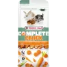 VERSELE LAGA - Complete Crock Carrot 50g VERSELE LAGA - Complete Crock Carrot 50g