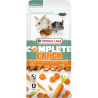 VERSELE LAGA - Completo Crock Carota 50g