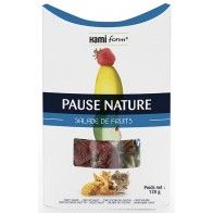 HAMIFORM - Pause Nature - Fruit Salad