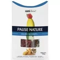 HAMIFORM - Pause Nature - Salade de Fruits HAMIFORM - Pause Nature - Salade de Fruits