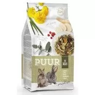 WITTE MOLEN - Puur rabbit Sensitive WITTE MOLEN - Puur rabbit Sensitive