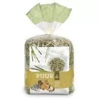 WITTE MOLEN - Puur Timothy Foin WITTE MOLEN - Puur Timothy Foin