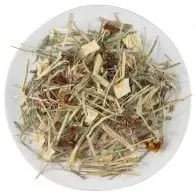 WITTE MOLEN - PUUR Verdure di fieno di prato WITTE MOLEN - PUUR Verdure di fieno di prato