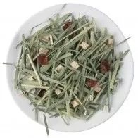 WITTE MOLEN - PUUR Fruit Orchard Hay WITTE MOLEN - PUUR Fruit Orchard Hay