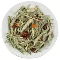 WITTE MOLEN - Vegetais Puur Timothy Hay WITTE MOLEN - Vegetais Puur Timothy Hay