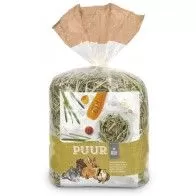 WITTE MOLEN - Puur Timothy Hay Vegetables WITTE MOLEN - Puur Timothy Hay Vegetables