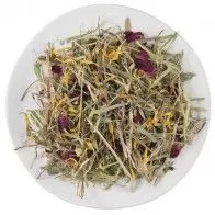 WITTE MOLEN - Puur Heu von Wiesenblumen WITTE MOLEN - Puur Heu von Wiesenblumen