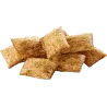 VERSELE LAGA - Complete Crock Cheese VERSELE LAGA - Complete Crock Cheese