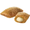 VERSELE LAGA - Complete Crock Cheese VERSELE LAGA - Complete Crock Cheese