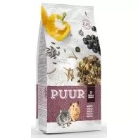 WITTE MOLEN - Pur Hamster WITTE MOLEN - Pur Hamster