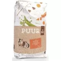 WITTE MOLEN - Puur Cochon d'Inde
