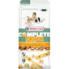 VERSELE LAGA - Complete Crock Cheese 50g VERSELE LAGA - Complete Crock Cheese 50g