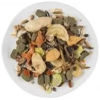 WITTE MOLEN - Puur Rato WITTE MOLEN - Puur Rato