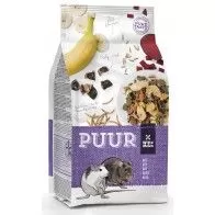 WITTE MOLEN - Puur Rato WITTE MOLEN - Puur Rato