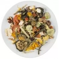 WITTE MOLEN - Puur Pauze Friandise Muesli WITTE MOLEN - Puur Pauze Friandise Muesli