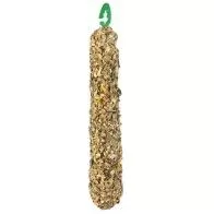 WITTE MOLEN - Puur Pauze Sticks Eucalipto e Tomilho WITTE MOLEN - Puur Pauze Sticks Eucalipto e Tomilho