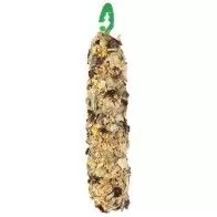WITTE MOLEN - Puur Pauze Sticks de brócolis e tomate WITTE MOLEN - Puur Pauze Sticks de brócolis e tomate