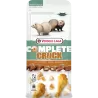 VERSELE LAGA - Pollo Crock Completo 50g