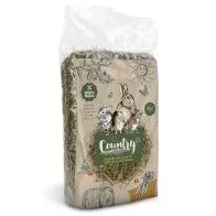 WITTE MOLEN - Heno de flores campestres, zanahorias WITTE MOLEN - Heno de flores campestres, zanahorias