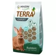 VADIGRAN - Terra Expert Lapin Fléole des Prés VADIGRAN - Terra Expert Lapin Fléole des Prés