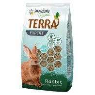 VADIGRAN - Terra Expert Rabbit Timothy