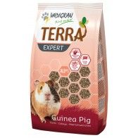 VADIGRAN - Terra Expert Cavia Timothy