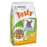VADIGRAN - Tasty Complete Rabbit 2.25kg