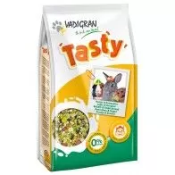 VADIGRAN – Leckeres Exko VADIGRAN – Leckeres Exko