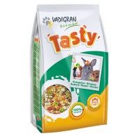 VADIGRAN - Tasty Rodents