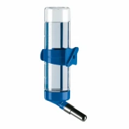 Feeding bottle