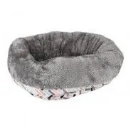 Bed and Basket