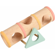Accessori e giochi
