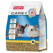 Gránulos / Muesli