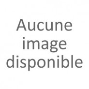 Alimentation Bien être & Santé
