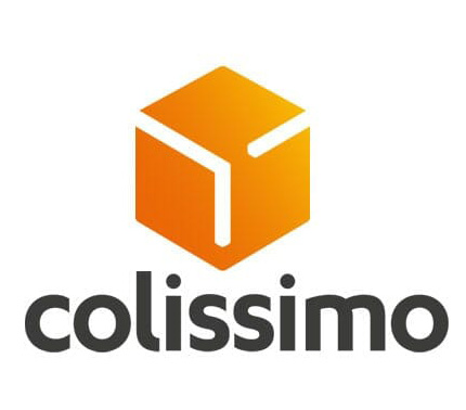 Colissimo International