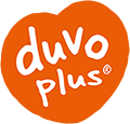 DUVO+ - Accessoires pour lapins et rongeurs