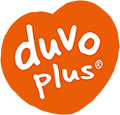 DUVO+ – Zubehör für Kaninchen und Nagetiere