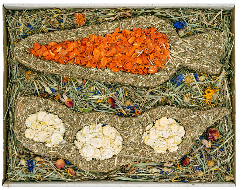 JR FARM - Digging Mat