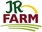 JR Farm: quality food for rabbits and rodents