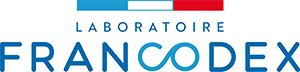 FRANCODEX - accessori per conigli e roditori