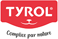 TYROL - accessories for rabbits and rodents