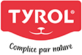 TYROL - Litière pour rongeurs