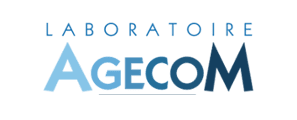 AGECOM - Cura conigli e roditori