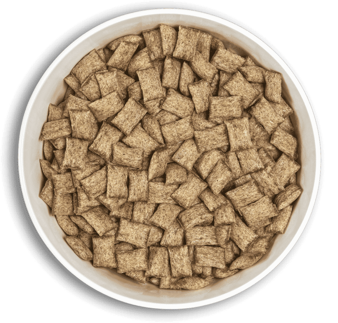 CUNIPIC - Alpha Pro Snack Malt