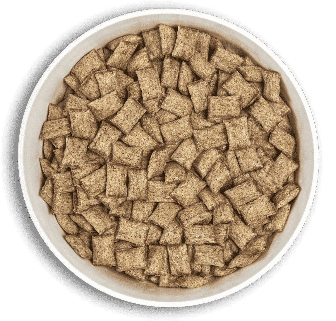 CUNIPIC – Alpha Pro Snack