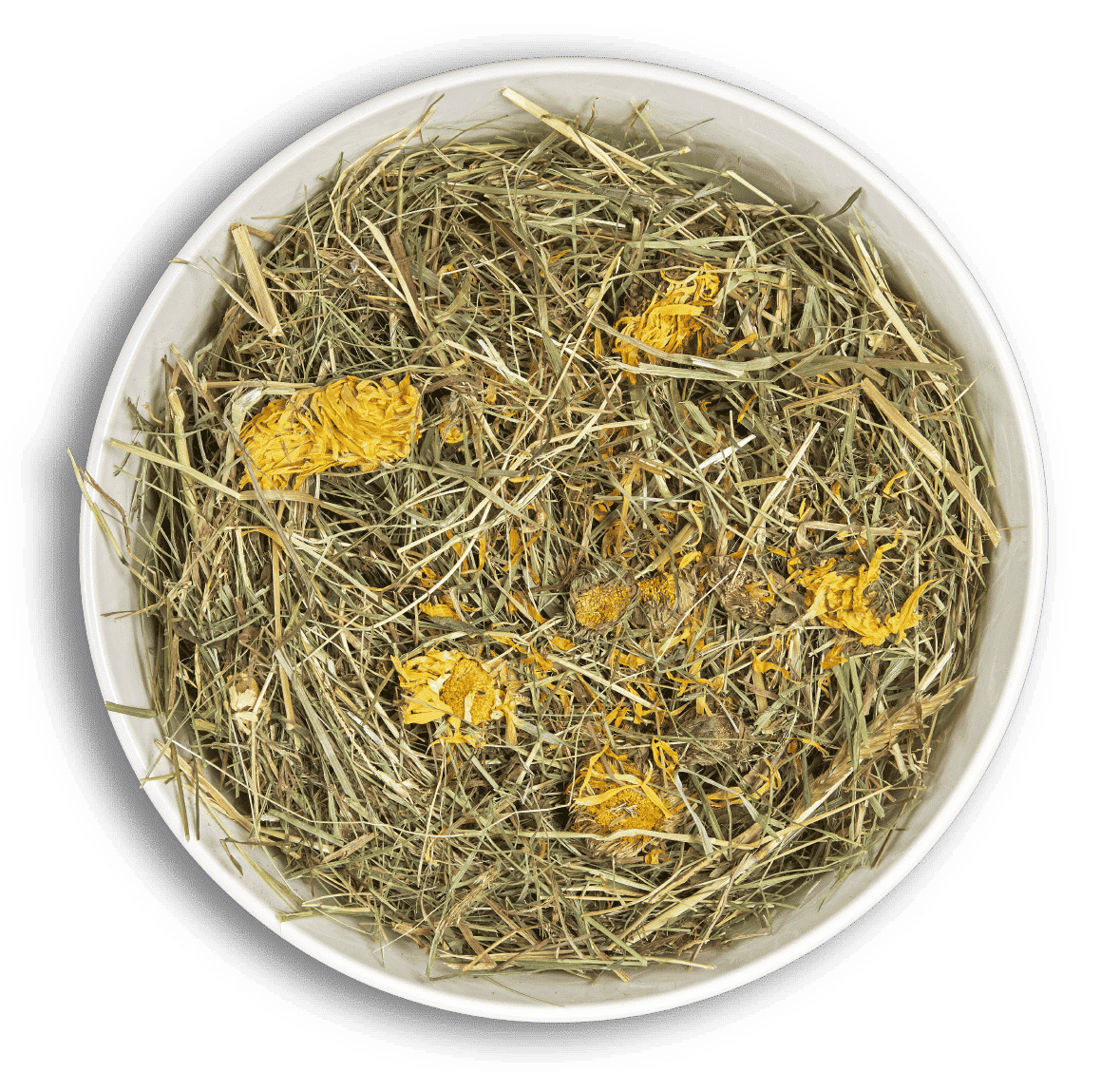 CUNIPIC - Naturaliss Premium Hay with Dandelions
