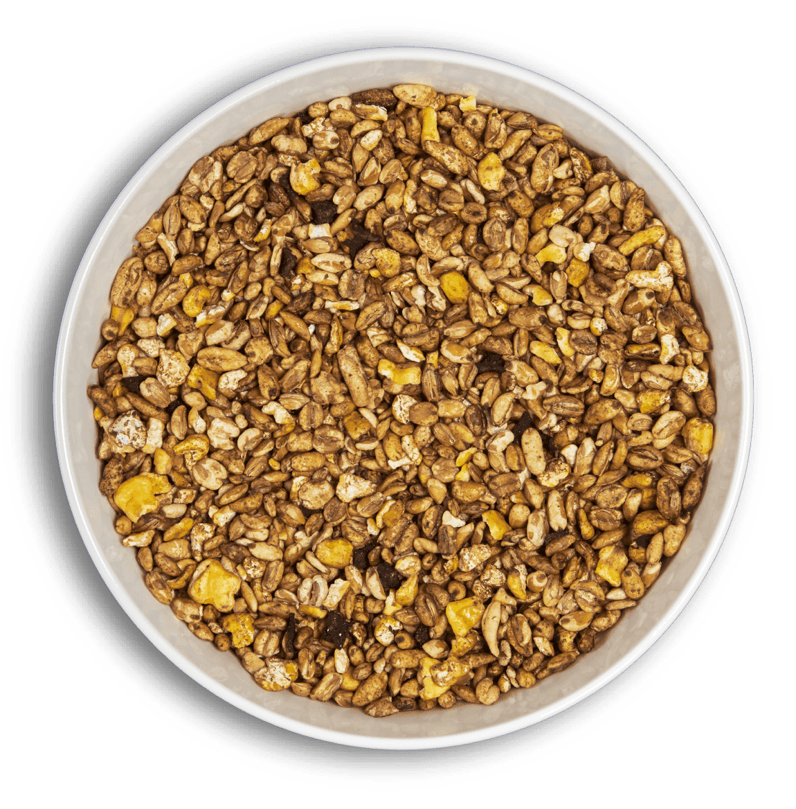 CUNIPIC - Naturaliss Snack Saludable Vitamina C